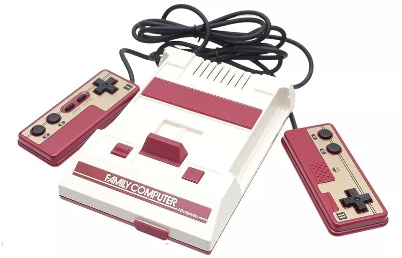 承载很多回忆的游戏,承载着记忆的载体