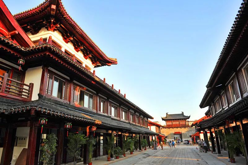 赣州2019年一大批重点项目出炉,赣州将建72个旅游重点项目