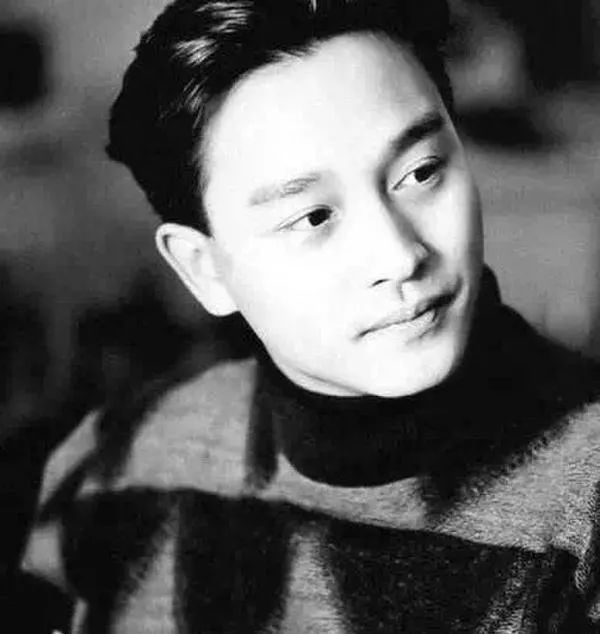 张国荣翻唱的十首歌专辑,张国荣告别演唱会珍藏版歌单