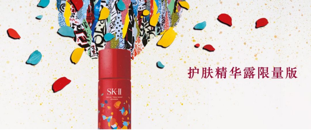 香港机场购物需要注意什么,香港购物攻略买小样