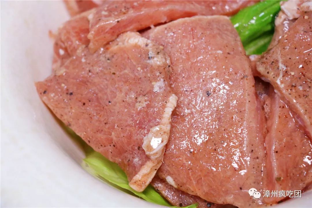 39元转转乐自助餐,广州30元旋转自助