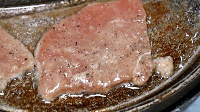 39元转转乐自助餐,广州30元旋转自助