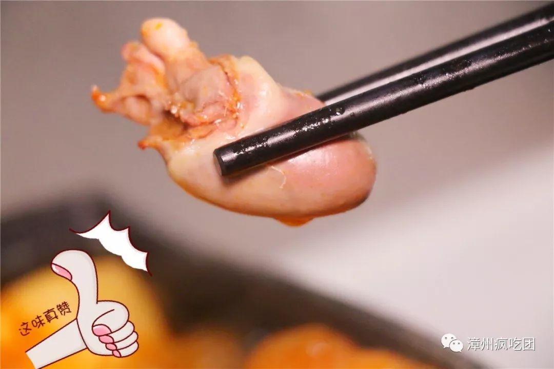 39元转转乐自助餐,广州30元旋转自助