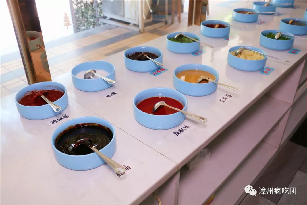 39元转转乐自助餐,广州30元旋转自助