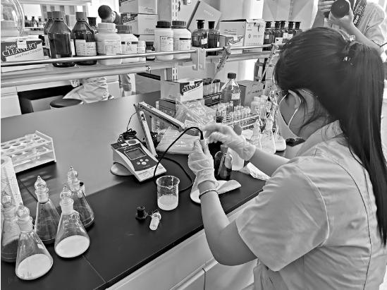 山西省食品药品监督管理局官网,食品药品检验中心开放日