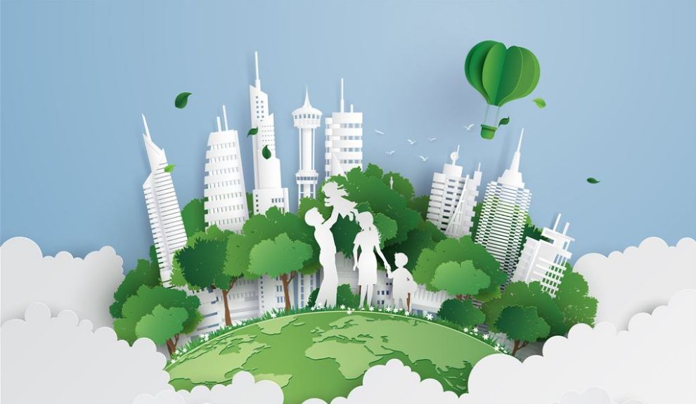 全面解析看懂宫崎骏的告别之作,宫崎骏最后一部作品你看懂了吗