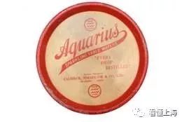 老上海饮品,小时候火热的老上海饮料