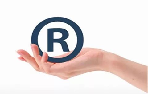 连下三天的雨,连下三天雨