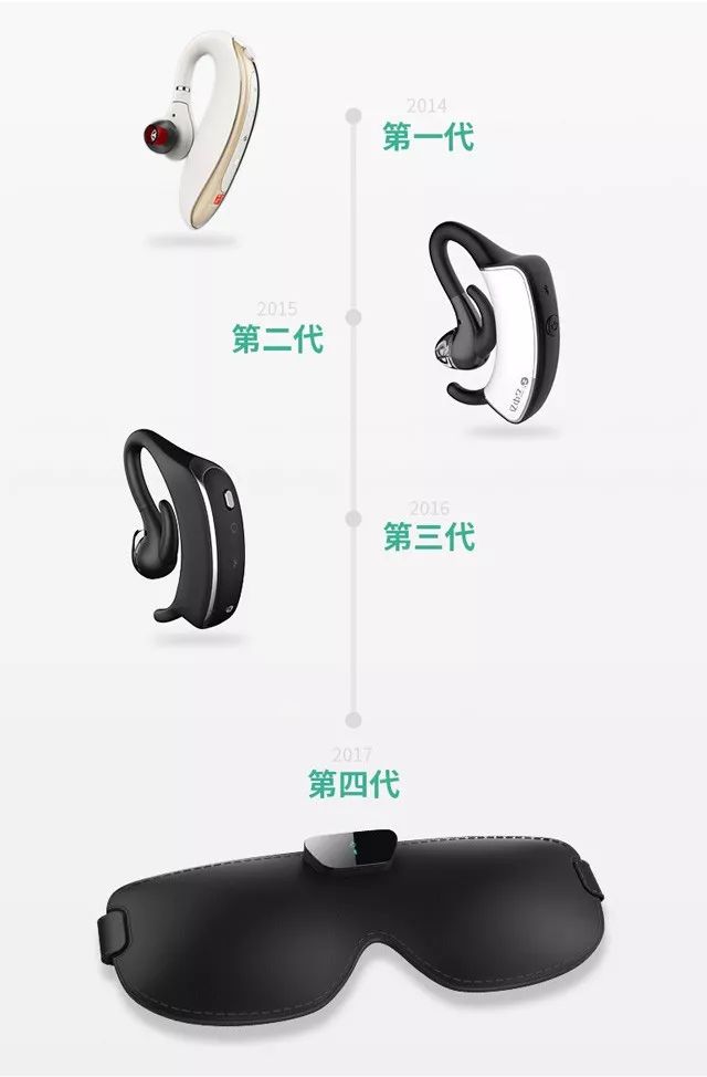 智能止鼾器治疗打鼾,智能止鼾神器防止打呼噜挂脖子