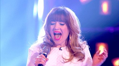 智能止鼾器治疗打鼾,智能止鼾神器防止打呼噜挂脖子