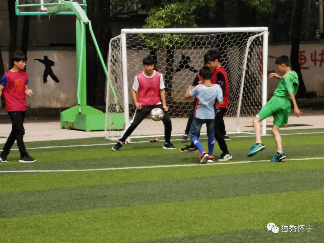 校园里的快乐,校园里的快乐生活