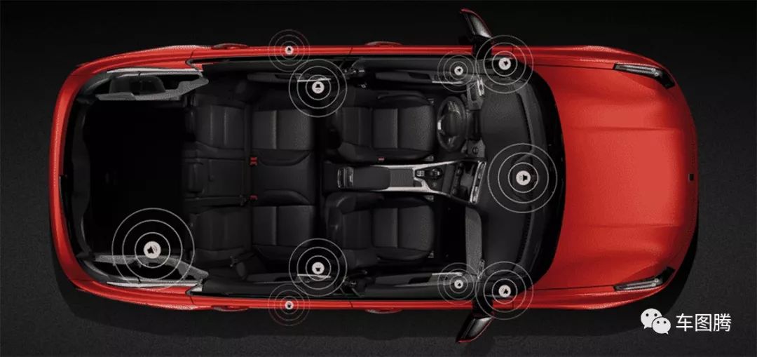 为什么有些人特别舍得花钱,汽车音响改装2000左右最佳方案