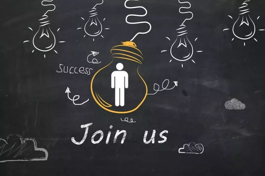 现在急招的工作工资高的有哪些,郑州工作推荐直招工资1万多左右