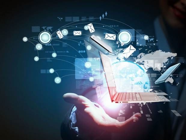 郑州工作推荐直招工资1万多左右,郑州薪资待遇最好的岗位