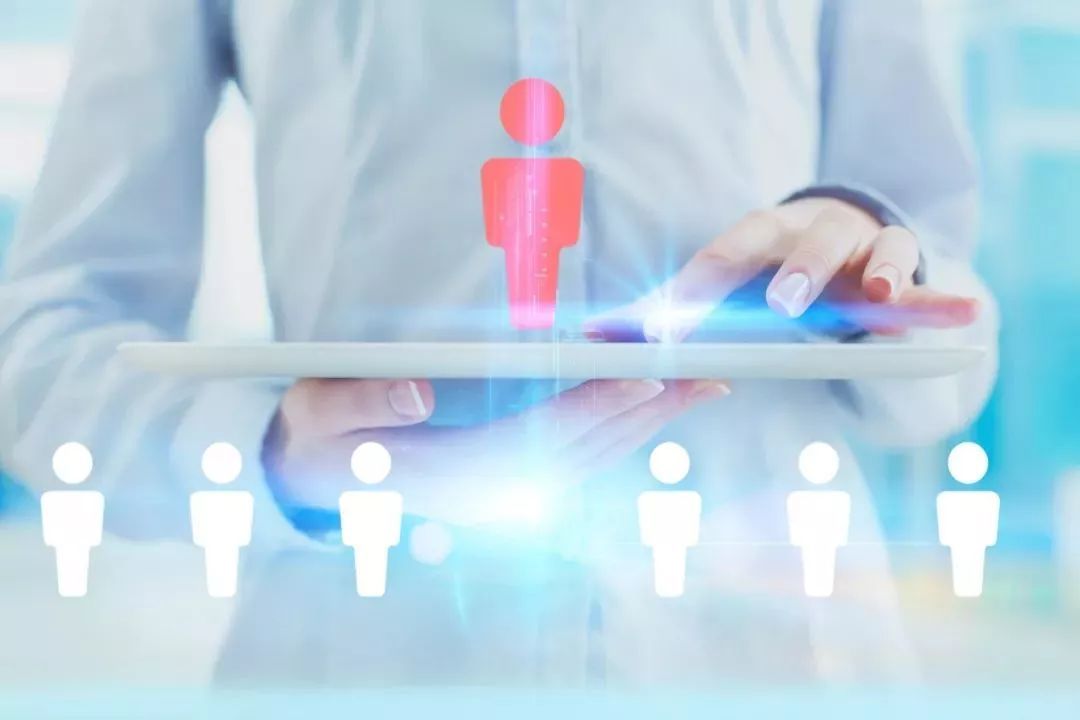 郑州工作推荐直招工资1万多左右,河南最近有哪些单位在招人