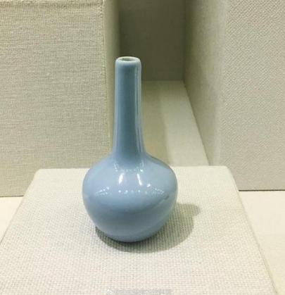 历史上的雍正是什么样的人,历史上雍正是怎么样的一个皇帝