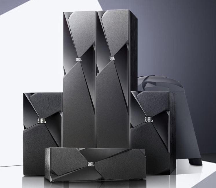 好的家庭影院音响推荐,打造简单的家庭影院音响