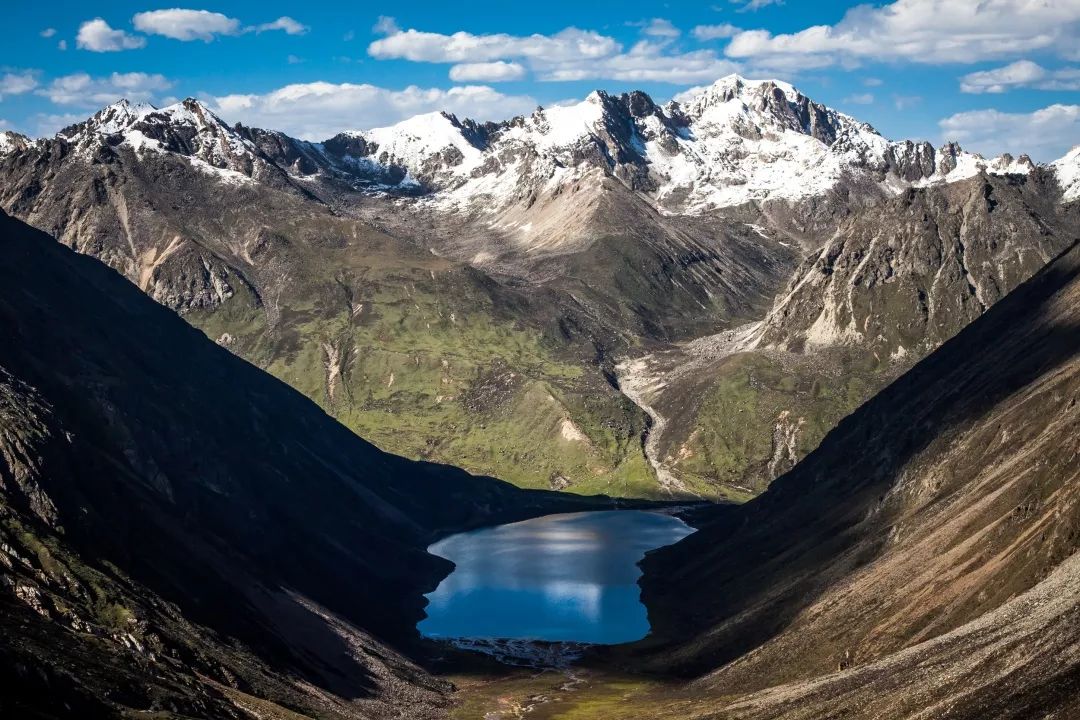 山南在哪里买手机,山南在哪里卖黄金