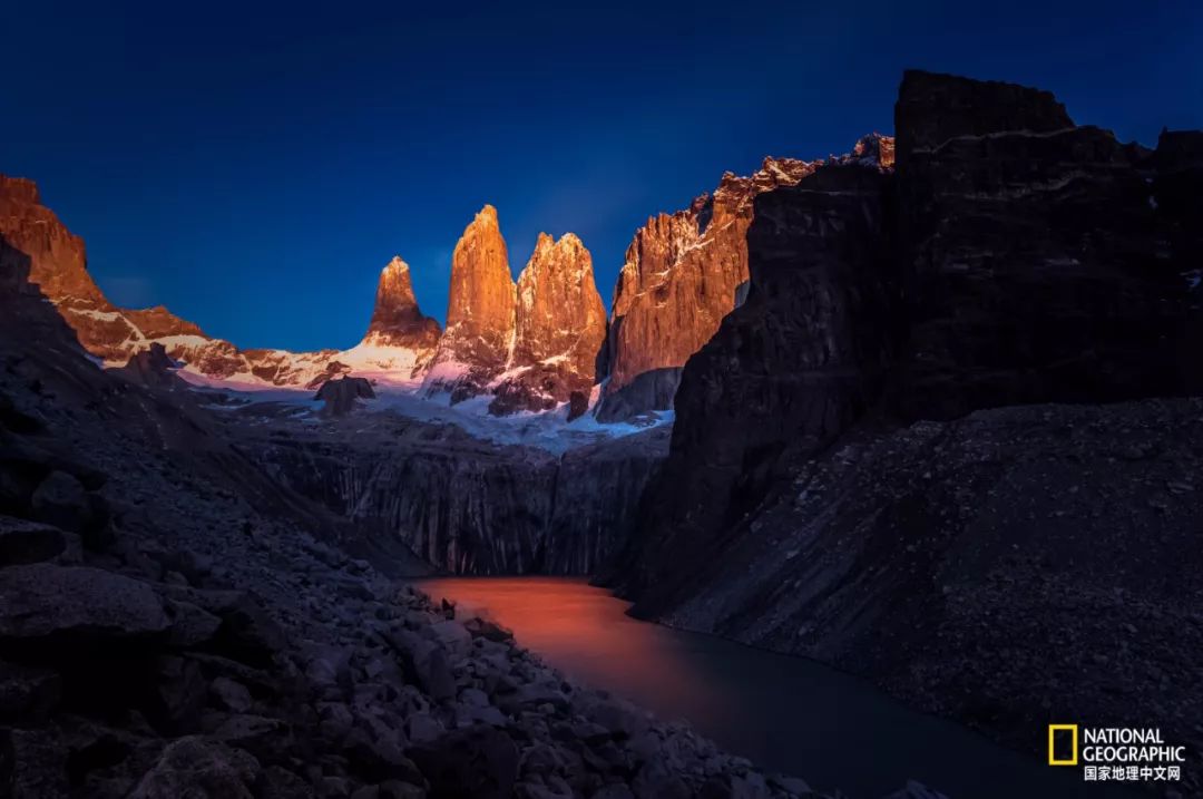 这10件事摄影新手一定要懂,对于热爱摄影的你来说最大的遗憾