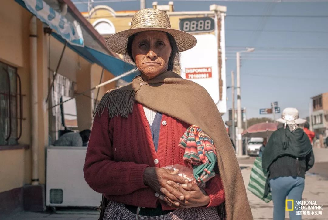 这10件事摄影新手一定要懂,对于热爱摄影的你来说最大的遗憾