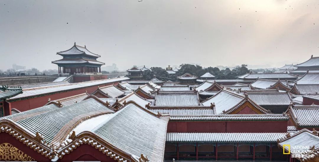 这10件事摄影新手一定要懂,对于热爱摄影的你来说最大的遗憾