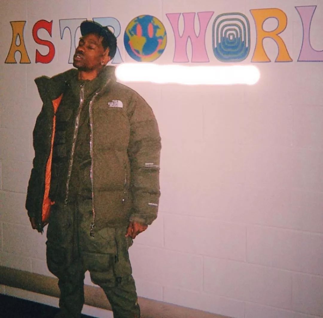 没有不敢拆的奢侈品,客制让时尚重获新机