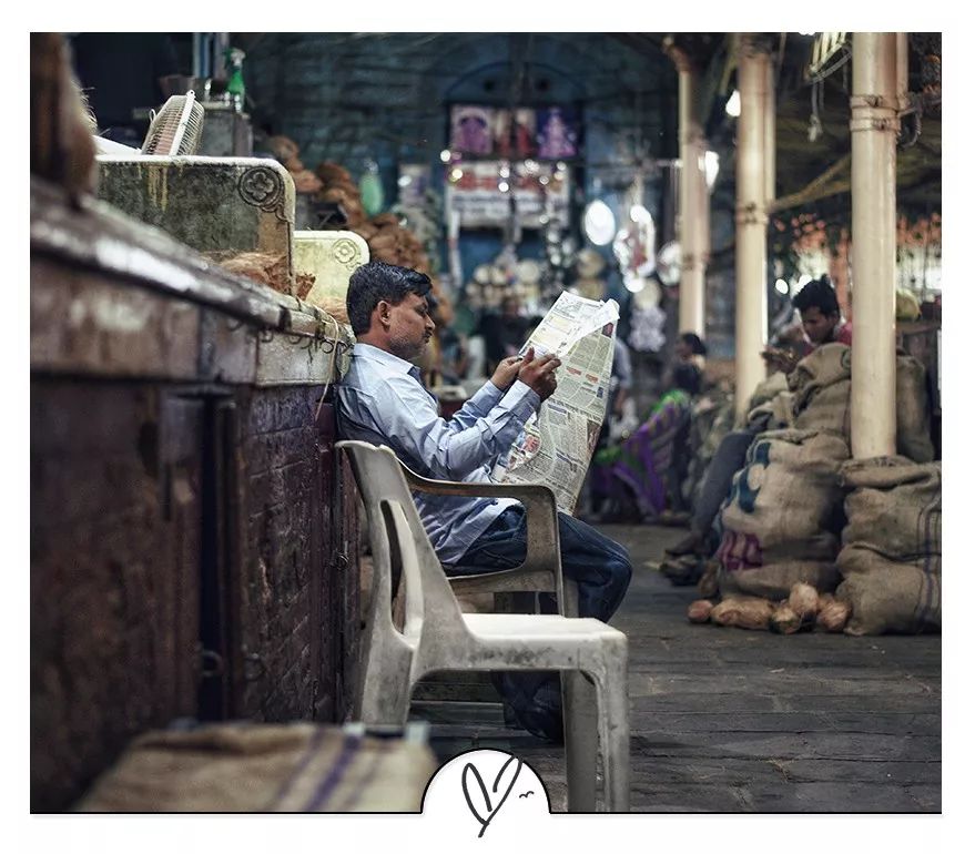 林清玄的人生哲理，留在他的最后一条微博里……