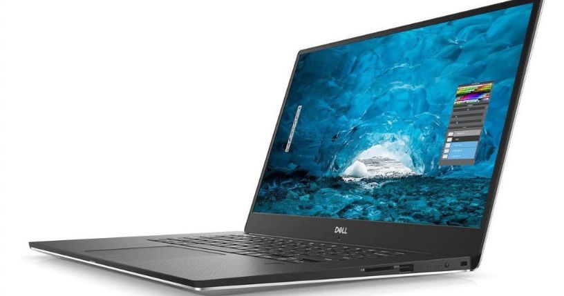 联想和三星笔记本,开学换新季换电脑