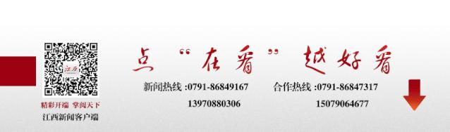 登革热进入高发期防控技能了解下,登革热来袭防控方法需牢记