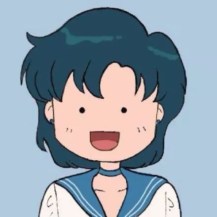 英语考研语法,考研英语语法怎么学