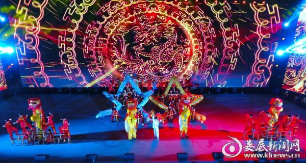 2019中非青少年足球友谊赛,涟钢杯中非足球友谊赛