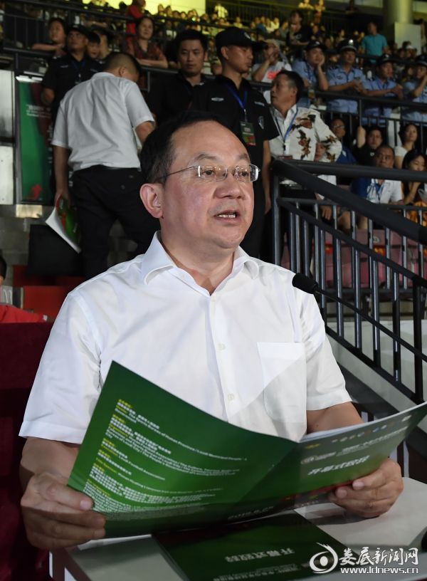 2019中非青少年足球友谊赛,涟钢杯中非足球友谊赛