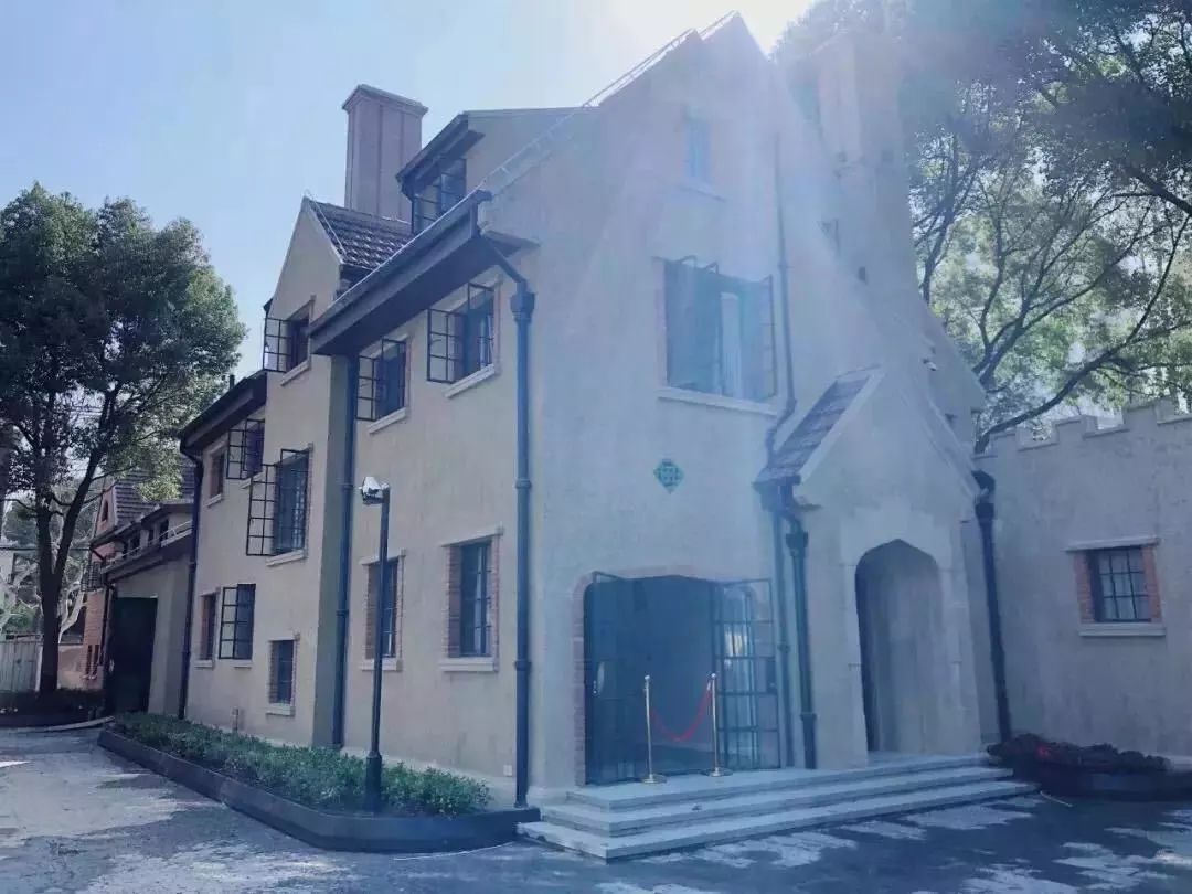 别愁！垃圾分类查询库正逐步扩容！成品油再次下调！房产继承、赠予直系亲属不征个税！