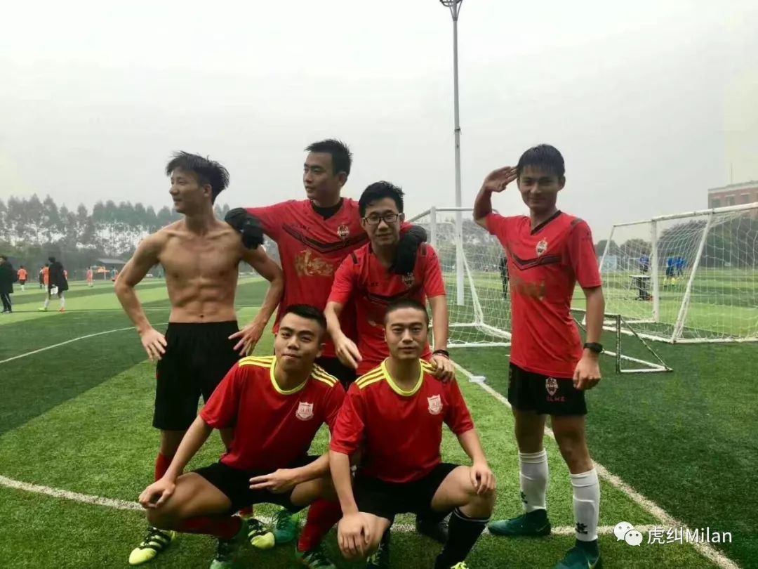 绫冲叞鍒嗕細,绂忓窞鍒嗕細