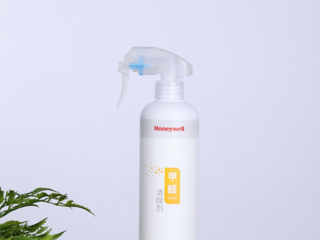 霍尼韦尔honeywell活性炭除甲醛,霍尼韦尔kj760f-p22w除甲醛怎么样