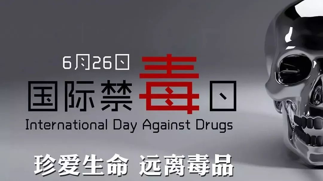 警惕这种饼干千万别碰,警惕这种零食被列为1类致癌物