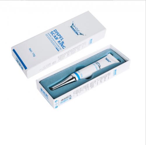 祛疤硅酮推荐,金芭克祛疤硅酮凝胶贴