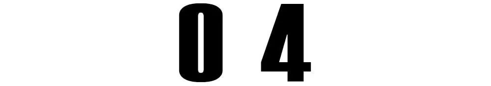 天津音乐学院是几本985,中央艺术音乐学院是985吗