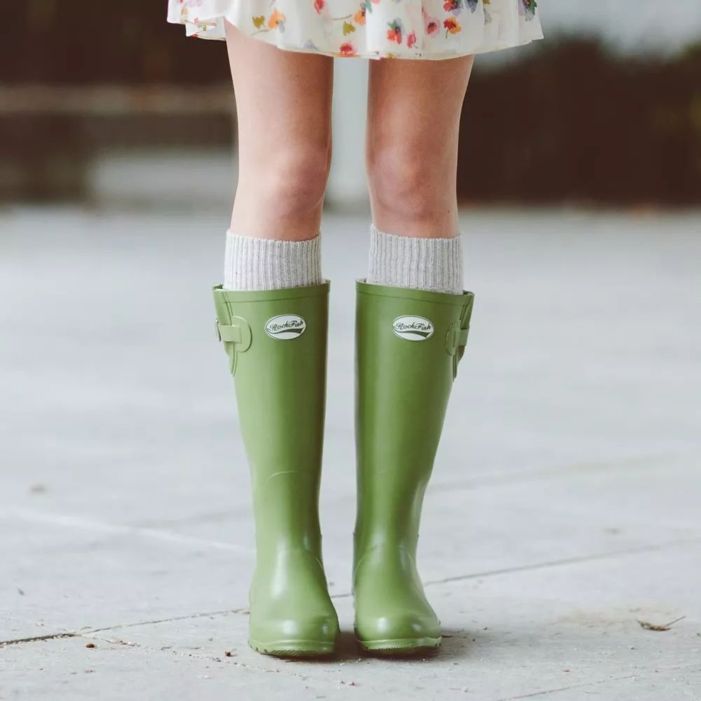 梅雨天的南方姑娘,梅雨天南方人的生活