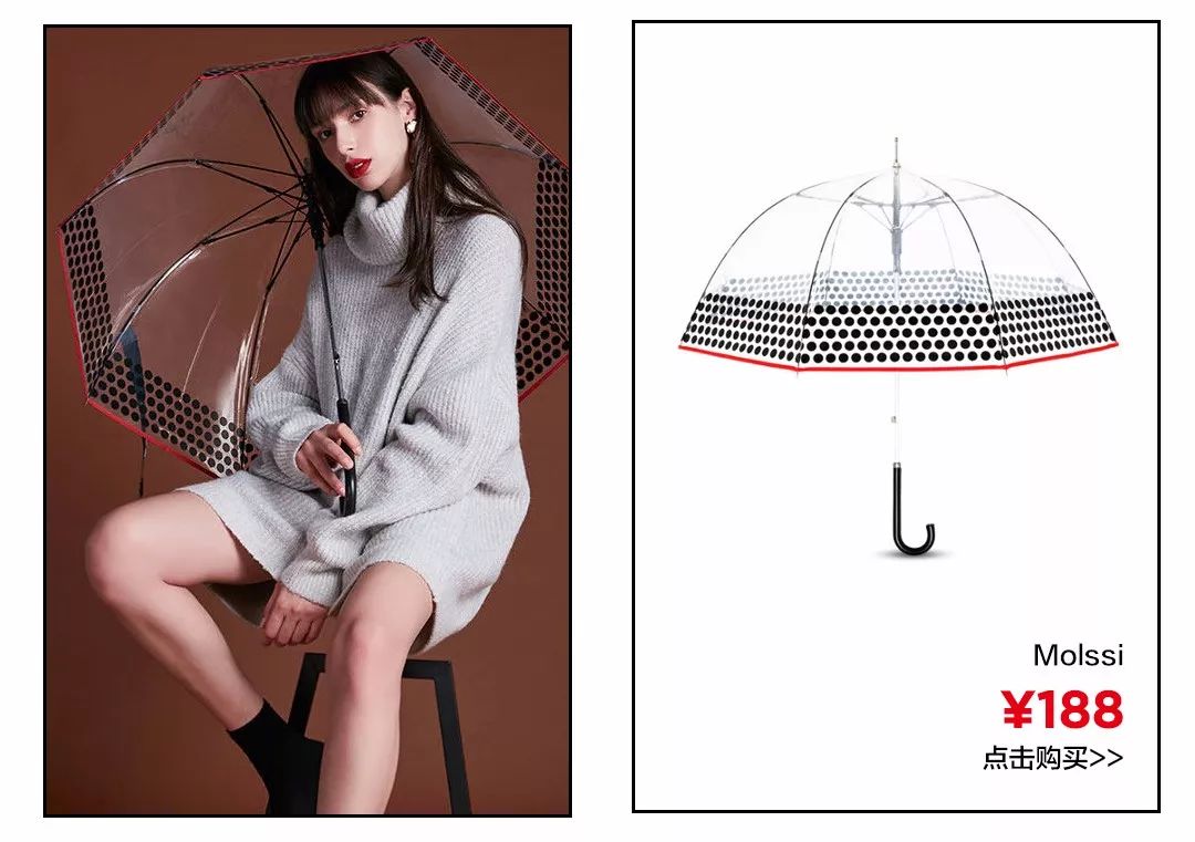 梅雨天的南方姑娘,梅雨天南方人的生活