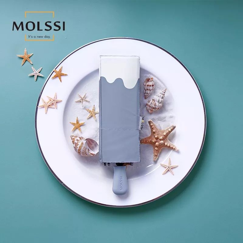 梅雨天的南方姑娘,梅雨天南方人的生活