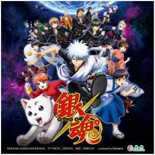 人从众的CCGEXPO今年能免费进?还有千元Switch、高达送!最新逛玩攻略都在这