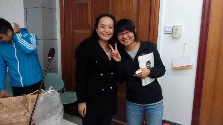 毕业季这就是青春最美的样子,毕业季好看女孩