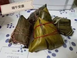 毕业季这就是青春最美的样子,毕业季好看女孩