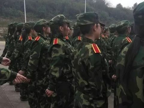 毕业季这就是青春最美的样子,毕业季好看女孩