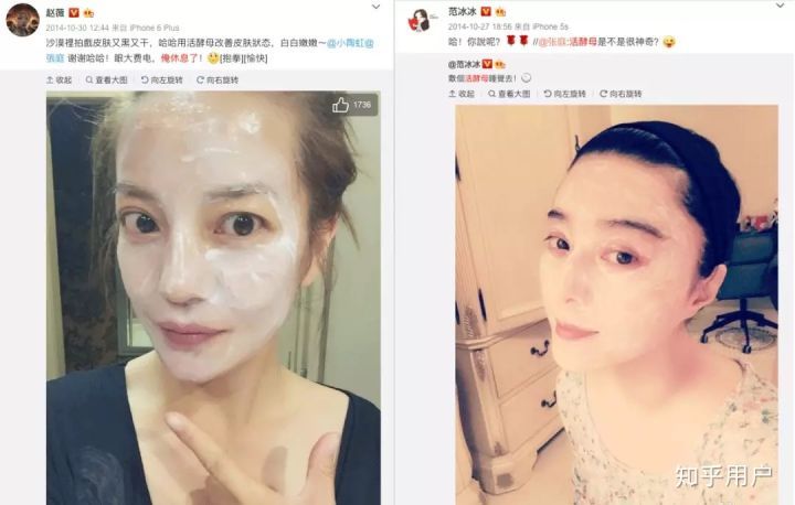 私域流量为什么今年那么火,现在最火的私域流量是什么