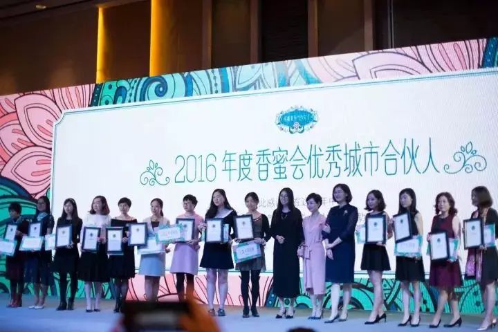 私域流量爆火视频,2019最热的私域流量