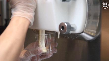 北海道「断货王」来了，10秒卖1个