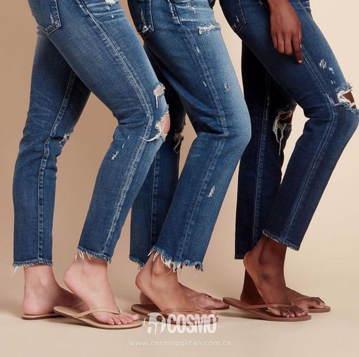 刘雯杨幂同款鞋子老爹鞋,刘雯杨幂同款马丁靴