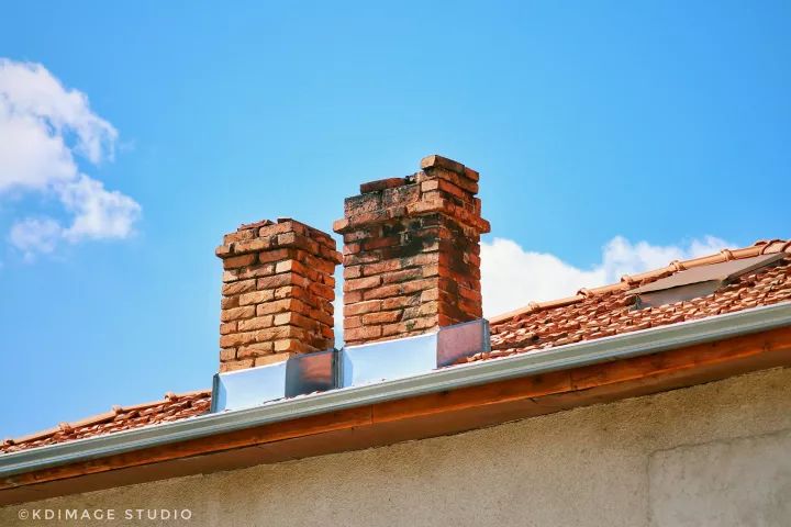 别只去英国法国了，欧洲还有个保加利亚，景美人美还便宜